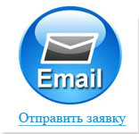 e-mail1